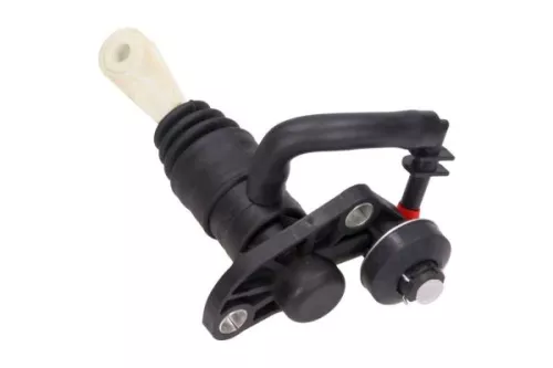 Hoofdremcilinder, koppeling MAXGEAR 46-0034)
