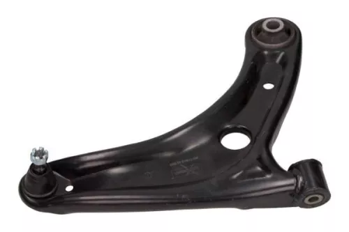Draagarm/achterwielophanging MAXGEAR 72-1829)