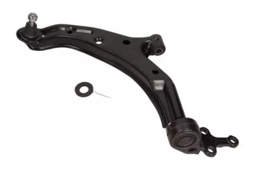 Draagarm/achterwielophanging MAXGEAR 72-1835)