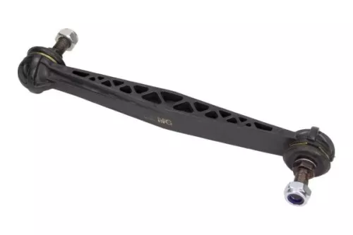 Verbindingsstang, stabilisatorstang MAXGEAR 72-1841)