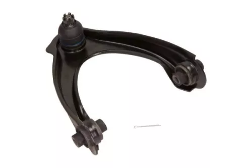 Draagarm/achterwielophanging MAXGEAR 72-1826)