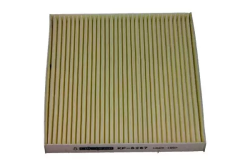 Filter, cabinelucht MAXGEAR 26-0395)