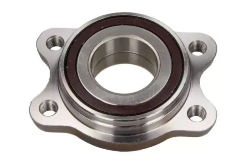 Wiellagerset MAXGEAR 33-0586)