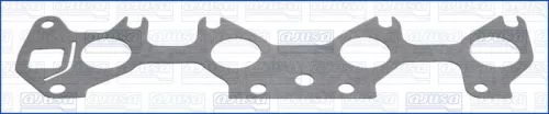 Pakking, inlaatspruitstuk AJUSA 13079600)