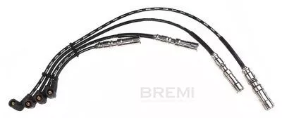 Ontstekingskabelset BREMI 206N200)