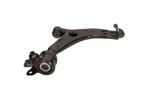 Draagarm/achterwielophanging MAXGEAR 72-2025)
