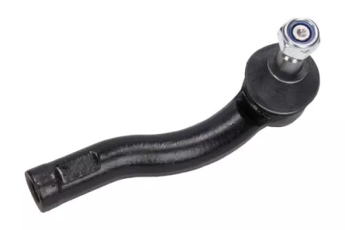 Spoorstangeind MAXGEAR 69-0446)