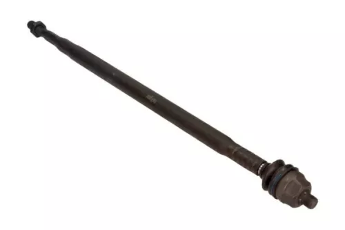 Binnenste stuurstang MAXGEAR 69-0454)