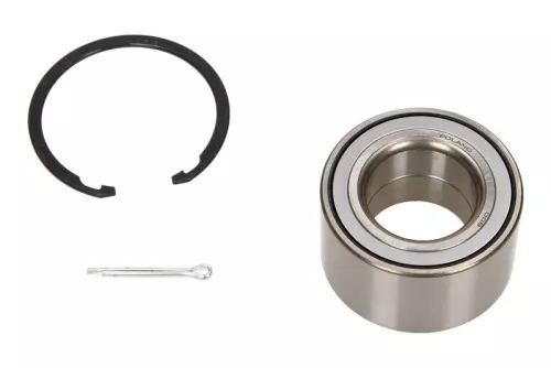 Wiellagerset MAXGEAR 33-0575)