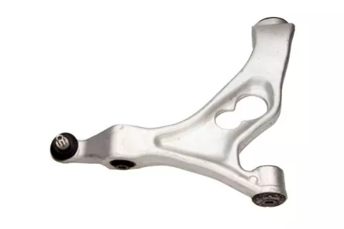 Draagarm/achterwielophanging MAXGEAR 72-2177)