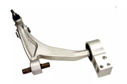 Draagarm/achterwielophanging MAXGEAR 72-2066)