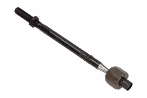 Binnenste stuurstang MAXGEAR 69-0425)