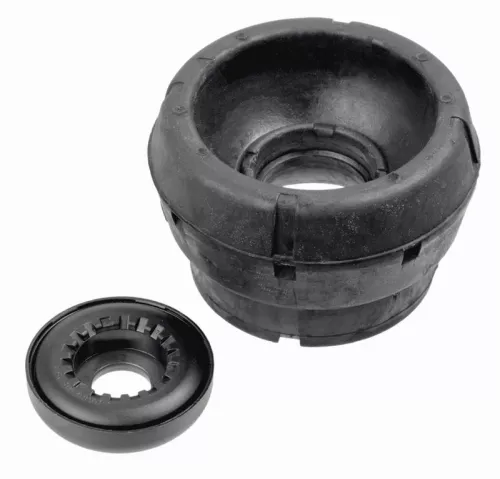 Reparatieset, steunbeugel voor veerpootophanging LEMFÖRDER 25346 01)