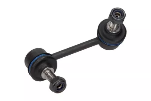 Verbindingsstang, stabilisatorstang MAXGEAR 72-2042)