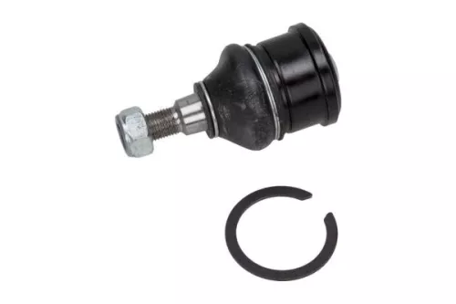 Kogelgewricht MAXGEAR 72-2044)
