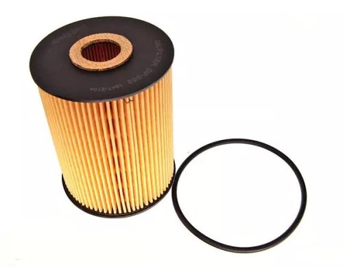 Oliefilter MAXGEAR 26-0290)