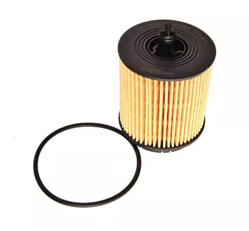 Oliefilter MAXGEAR 26-0301)