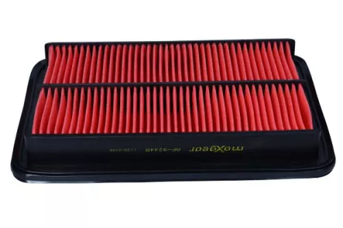Luchtfilter MAXGEAR 26-0333)