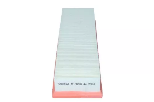 Luchtfilter MAXGEAR 26-0334)