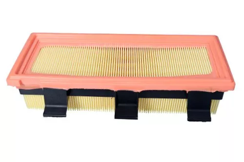 Luchtfilter MAXGEAR 26-0352)