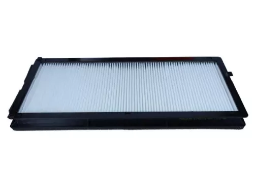 Filter, cabinelucht MAXGEAR 26-0379)