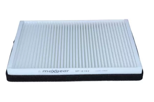 Filter, cabinelucht MAXGEAR 26-0388)