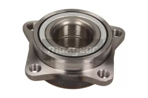 Wiellagerset MAXGEAR 33-0546)