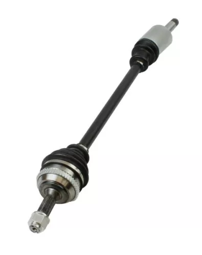 Aandrijfas MAXGEAR 49-0931)