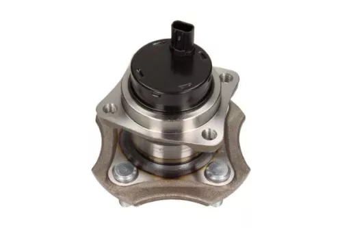 Wiellagerset MAXGEAR 33-0601)