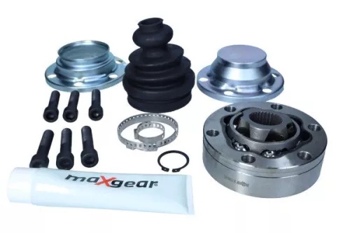 Koppelingsset, aandrijfas MAXGEAR 49-0530)
