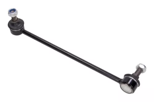 Verbindingsstang, stabilisatorstang MAXGEAR 72-1277)