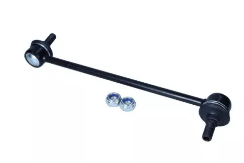 Verbindingsstang, stabilisatorstang MAXGEAR 72-1241)