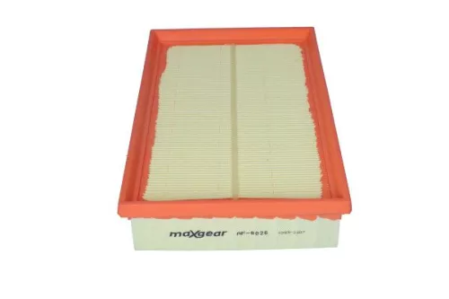 Luchtfilter MAXGEAR 26-0322)