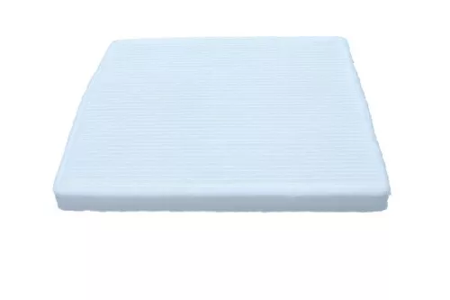 Filter, cabinelucht MAXGEAR 26-0390)