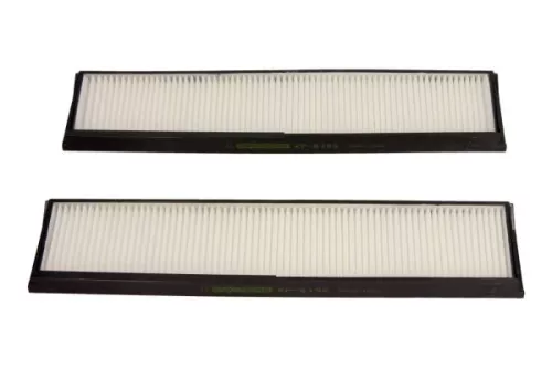 Filter, cabinelucht MAXGEAR 26-0393)