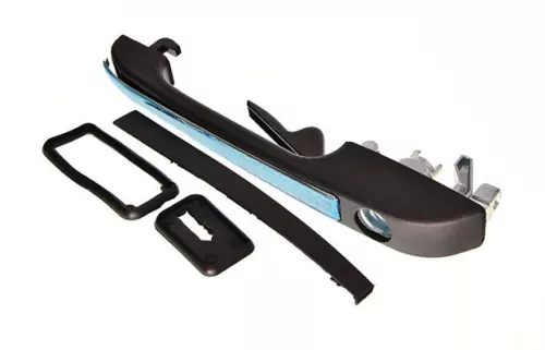 Buitendeurhendel MAXGEAR 28-0047)