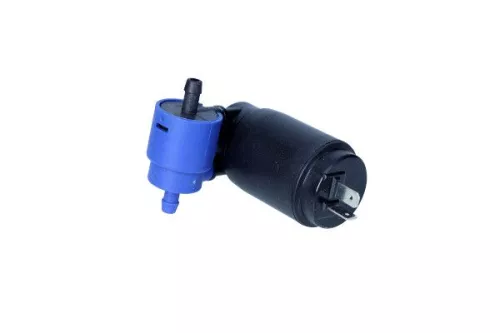 Ruitenwisservloeistofpomp, ruitenreiniging MAXGEAR 45-0006)