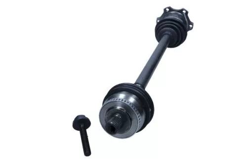 Aandrijfas MAXGEAR 49-0869)