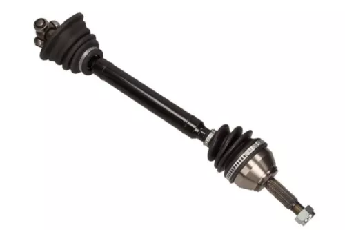 Aandrijfas MAXGEAR 49-0537)