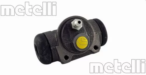 Wielremcilinder METELLI 04-0361)