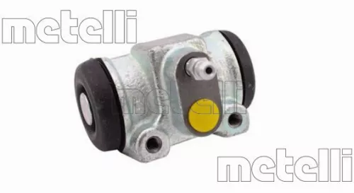 Wielremcilinder METELLI 04-0636)