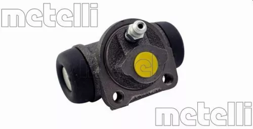 Wielremcilinder METELLI 04-0674)