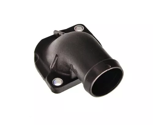 Koelvloeistofflens MAXGEAR 18-0016)