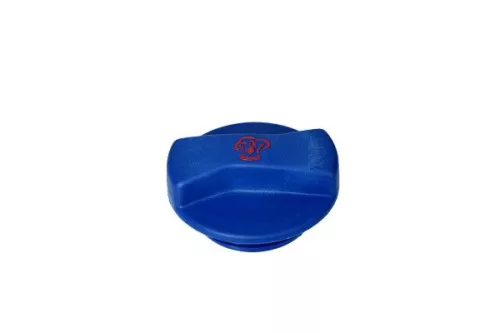Dop, koelvloeistofreservoir MAXGEAR 28-0210)