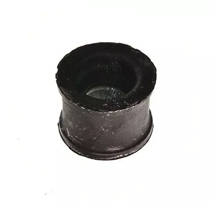Bevestiging, stabilisatorstang MAXGEAR 72-0077)