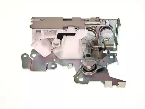 Deurslot MAXGEAR 28-0183)