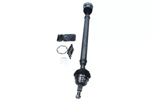 Aandrijfas MAXGEAR 49-0885)