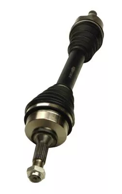 Aandrijfas MAXGEAR 49-0891)