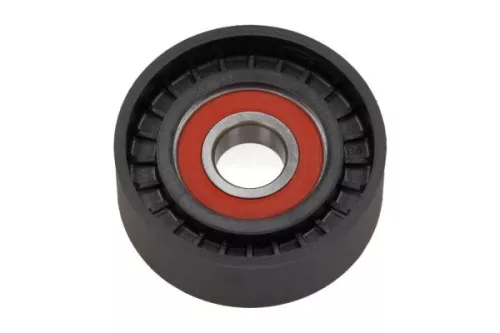 Spanrol, V-geribbelde riem MAXGEAR 54-0643)