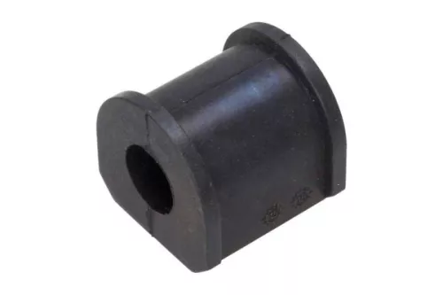 Bevestiging, stabilisatorstang MAXGEAR 72-2264)